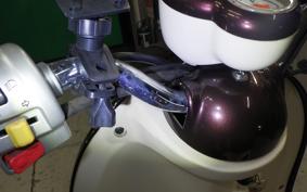 YAMAHA VINO 50 2008 SA37J