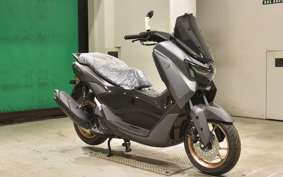 YAMAHA NMAX155-3 2026 SG92J