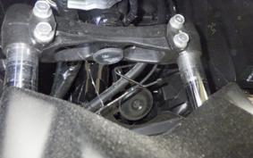 YAMAHA N-MAX 2021 SEG6J