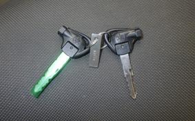 YAMAHA CYGNUS 125 XSR 2 SE44J