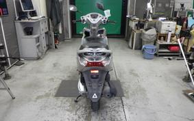 HONDA LEAD 125 2013 JF45