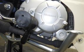 HONDA C50 SUPER CUB 2023 AA09