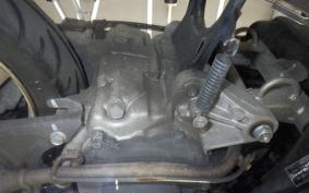 HONDA DIO Gen.6 AF68