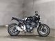 Фото Honda CB1000R 2018 с японского аукциона