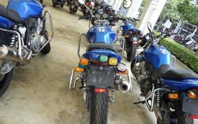 HONDA CB400SF VTEC K 2025 NC54