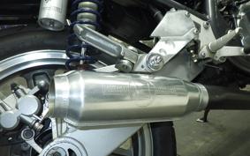 KAWASAKI ZEPHYR 750 2001 ZR750C