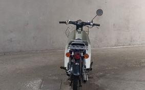 HONDA SUPER CUB50 AA01
