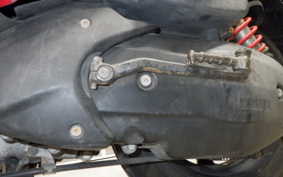 YAMAHA CYGNUS 125 XSR 2 SE44J