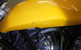 DUCATI SPORT 1000 2006