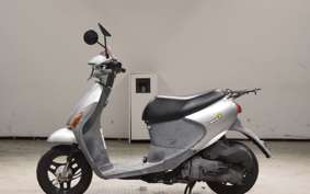 SUZUKI LET's 4 1999 CA46A