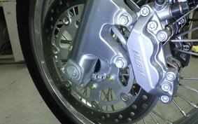 HONDA CB1100 EX ABS 2021 SC65