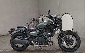 KAWASAKI ELIMINATOR 400SE 2024 EL400A