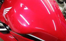 HONDA CBR400R 2024 NC56