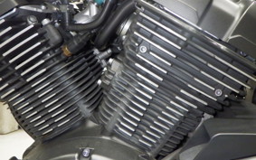 YAMAHA BOLT 950 RA 2021 VN09J