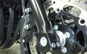 KAWASAKI ZRX400 2007 ZR400E