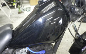 YAMAHA TW200 Gen.2 2017 DG07J