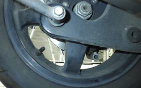 SUZUKI SKYWAVE 250 (Burgman 250) S 2 2025 CJ43A