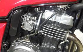 HONDA CB400SF 1992 NC31