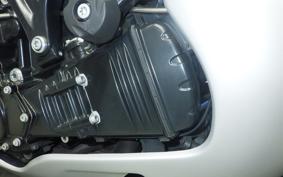BMW K1200R SPORT 2007