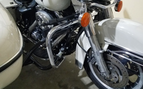 HARLEY  HARLEY FLHPEI S|C 2002 FTW