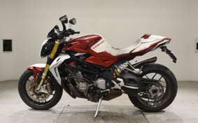 MV AGUSTA BRUTALE 1090 Corsa 2019