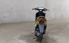 HONDA DIO ZX AF35