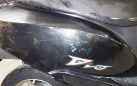 HONDA DIO Gen.6 AF62