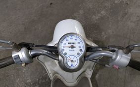 YAMAHA VINO SA37J