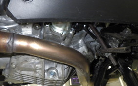 HONDA X-ADV 750 2025 RH21