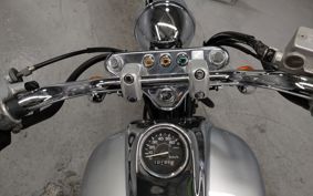 HONDA MAGNA 50 AC13