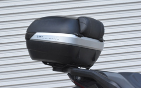 HONDA X-ADV 750 2026 RH21
