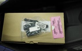 HONDA ADV160 2004 KF54