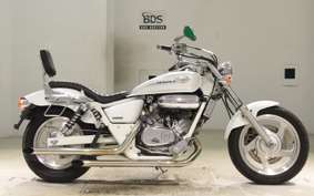 HONDA MAGNA 250 MC29