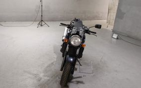 KAWASAKI ZRX1100 ZRT10C