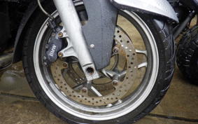 BMW R1200RT 2005
