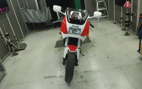 YAMAHA TZR250 2026 1KT