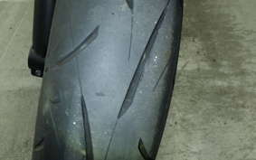 KAWASAKI Z650 RS 2023 ER650M