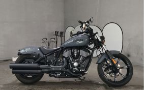 OTHER  INDIAN CHI-FU DARK  HOSE  2022 ..