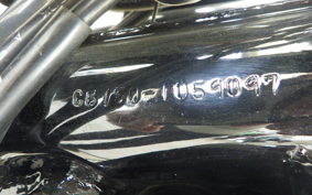 HONDA CB750<ｴ･ﾀﾞ> 1971 CB750