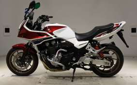 HONDA CB1300SB SUPER BOLDOR 2019 SC54