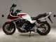 Фото Honda CB1300SB SUPER BOLDOR 2019 с японского аукциона