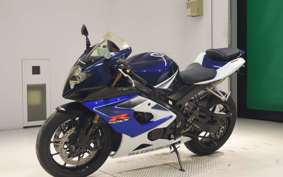 SUZUKI GSX-R1000 2006