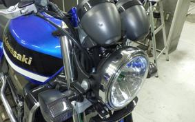 KAWASAKI ZRX1200 R 2005 ZRT20A