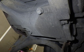 SUZUKI ADDRESS V125 S 2021 CF4MA