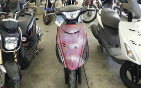 SUZUKI ADDRESS V125 S 2004 CF4MA