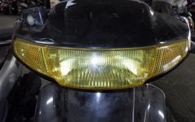 HONDA DIO ZX 1988 AF28