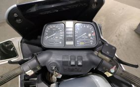 BMW K100RS 2660