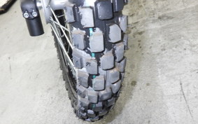 KAWASAKI KLX230ｼｪﾙﾊﾟ 2022 LX232A