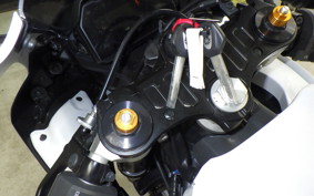 YAMAHA YZF-R7 2023 RM39J