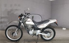 HONDA SL230 MD33